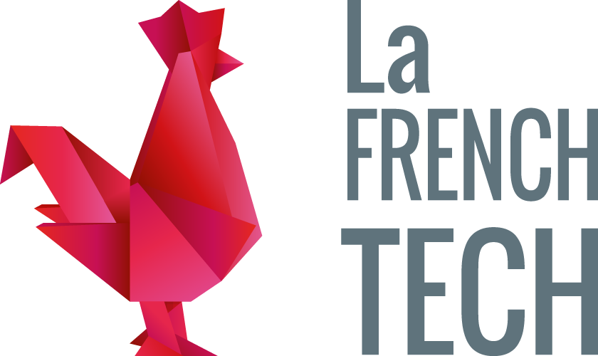 CES 2016 FrenchTech