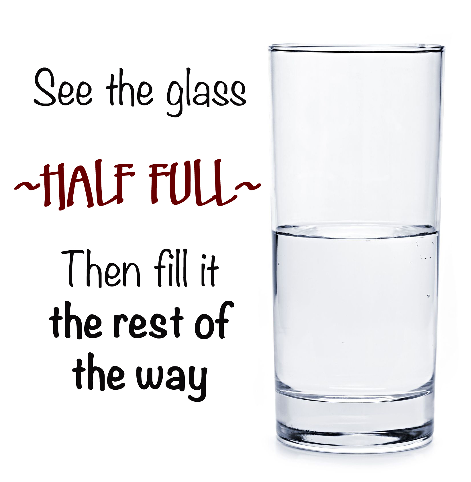 glass-half-full 2
