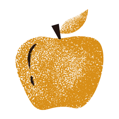 WR pomme