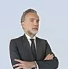François Césure