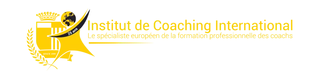 institut de coaching international
