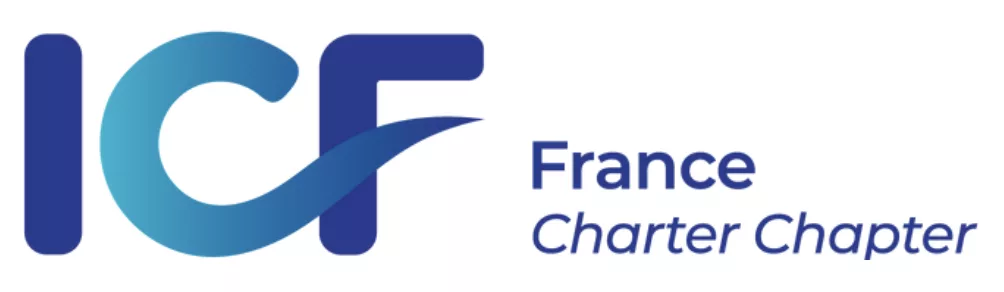 international coach-federation france