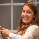 Coaching premium entrepreneur