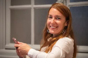 Coaching premium entrepreneur