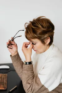 Burn-out du dirigeant : pourquoi il ne ressemble à aucun autre